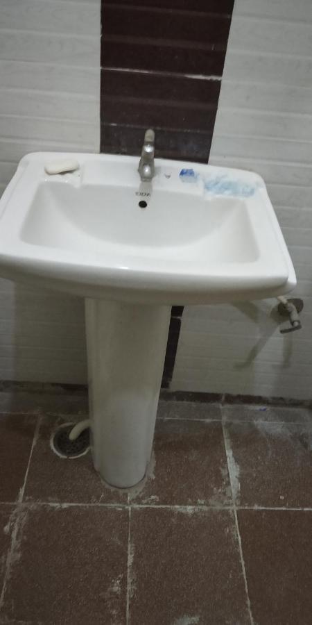Maitri Hostel Bhilai Dış mekan fotoğraf